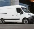 Опель Movano, об'ємом двигуна 2.3 л та пробігом 328 тис. км за 16500 $, фото 1 на Automoto.ua