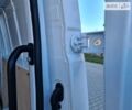 Опель Movano, объемом двигателя 0 л и пробегом 157 тыс. км за 17700 $, фото 26 на Automoto.ua