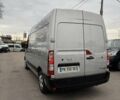 Опель Movano, об'ємом двигуна 0 л та пробігом 163 тис. км за 20700 $, фото 5 на Automoto.ua