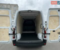 Опель Movano, объемом двигателя 0 л и пробегом 220 тыс. км за 17500 $, фото 19 на Automoto.ua