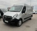 Опель Movano, об'ємом двигуна 0 л та пробігом 163 тис. км за 20700 $, фото 3 на Automoto.ua