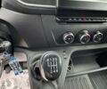 Опель Movano, об'ємом двигуна 0 л та пробігом 163 тис. км за 20700 $, фото 23 на Automoto.ua