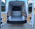 Опель Movano, объемом двигателя 0 л и пробегом 157 тыс. км за 17700 $, фото 23 на Automoto.ua