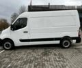 Опель Movano, объемом двигателя 2.3 л и пробегом 200 тыс. км за 18700 $, фото 2 на Automoto.ua