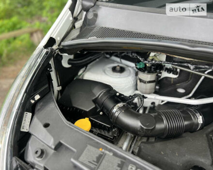 Опель Movano, объемом двигателя 2.3 л и пробегом 179 тыс. км за 19800 $, фото 134 на Automoto.ua