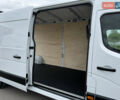 Опель Movano, объемом двигателя 0 л и пробегом 220 тыс. км за 17500 $, фото 27 на Automoto.ua