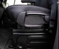 Опель Movano, об'ємом двигуна 2.3 л та пробігом 328 тис. км за 16500 $, фото 27 на Automoto.ua