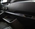 Опель Movano, об'ємом двигуна 2.3 л та пробігом 328 тис. км за 16500 $, фото 19 на Automoto.ua