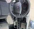 Опель Movano, об'ємом двигуна 0 л та пробігом 163 тис. км за 19900 $, фото 25 на Automoto.ua