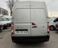 Опель Movano, об'ємом двигуна 0 л та пробігом 163 тис. км за 20700 $, фото 7 на Automoto.ua