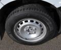 Опель Movano, об'ємом двигуна 2.3 л та пробігом 301 тис. км за 20800 $, фото 9 на Automoto.ua
