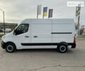 Опель Movano, объемом двигателя 0 л и пробегом 197 тыс. км за 18900 $, фото 8 на Automoto.ua