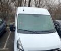 Опель Movano, об'ємом двигуна 2.3 л та пробігом 220 тис. км за 21500 $, фото 5 на Automoto.ua