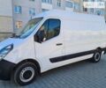 Опель Movano, объемом двигателя 0 л и пробегом 157 тыс. км за 17700 $, фото 2 на Automoto.ua