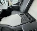 Опель Movano, об'ємом двигуна 0 л та пробігом 163 тис. км за 20700 $, фото 28 на Automoto.ua