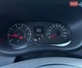 Опель Movano, объемом двигателя 2.3 л и пробегом 121 тыс. км за 18800 $, фото 13 на Automoto.ua