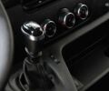 Опель Movano, об'ємом двигуна 2.3 л та пробігом 328 тис. км за 16500 $, фото 17 на Automoto.ua