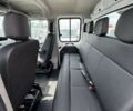 Опель Movano, объемом двигателя 0 л и пробегом 144 тыс. км за 25900 $, фото 28 на Automoto.ua