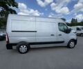 Опель Movano, об'ємом двигуна 0 л та пробігом 163 тис. км за 19900 $, фото 8 на Automoto.ua