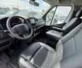 Опель Movano, объемом двигателя 0 л и пробегом 144 тыс. км за 25900 $, фото 15 на Automoto.ua