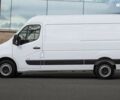 Опель Movano, об'ємом двигуна 2.3 л та пробігом 328 тис. км за 16500 $, фото 5 на Automoto.ua