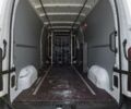 Опель Movano, объемом двигателя 2.3 л и пробегом 126 тыс. км за 21800 $, фото 4 на Automoto.ua