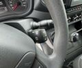 Опель Movano, об'ємом двигуна 0 л та пробігом 163 тис. км за 20700 $, фото 26 на Automoto.ua