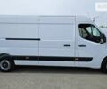 Опель Movano, объемом двигателя 2.3 л и пробегом 141 тыс. км за 20700 $, фото 9 на Automoto.ua