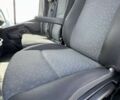 Опель Movano, об'ємом двигуна 0 л та пробігом 163 тис. км за 19900 $, фото 22 на Automoto.ua