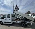 Опель Movano, объемом двигателя 0 л и пробегом 144 тыс. км за 25900 $, фото 1 на Automoto.ua
