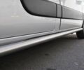 Опель Movano, об'ємом двигуна 2.3 л та пробігом 292 тис. км за 19500 $, фото 20 на Automoto.ua