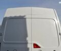 Опель Movano, об'ємом двигуна 2.3 л та пробігом 301 тис. км за 20800 $, фото 15 на Automoto.ua