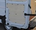 Опель Movano, об'ємом двигуна 2.3 л та пробігом 301 тис. км за 20800 $, фото 24 на Automoto.ua