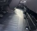 Опель Movano, об'ємом двигуна 0 л та пробігом 163 тис. км за 19900 $, фото 23 на Automoto.ua