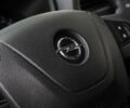 Опель Movano, об'ємом двигуна 2.3 л та пробігом 328 тис. км за 16500 $, фото 21 на Automoto.ua
