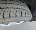 Опель Movano, об'ємом двигуна 0 л та пробігом 163 тис. км за 19900 $, фото 17 на Automoto.ua