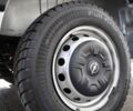 Опель Movano, об'ємом двигуна 2.3 л та пробігом 292 тис. км за 19500 $, фото 21 на Automoto.ua