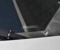 Опель Movano, об'ємом двигуна 2.3 л та пробігом 292 тис. км за 19500 $, фото 15 на Automoto.ua