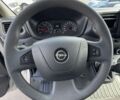 Опель Movano, об'ємом двигуна 0 л та пробігом 163 тис. км за 19900 $, фото 26 на Automoto.ua