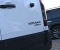 Опель Movano, объемом двигателя 2.3 л и пробегом 283 тыс. км за 16900 $, фото 13 на Automoto.ua