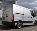 Опель Movano, об'ємом двигуна 2.3 л та пробігом 292 тис. км за 19500 $, фото 5 на Automoto.ua