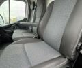 Опель Movano, об'ємом двигуна 0 л та пробігом 163 тис. км за 20700 $, фото 19 на Automoto.ua