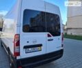 Опель Movano, объемом двигателя 0 л и пробегом 157 тыс. км за 17700 $, фото 4 на Automoto.ua