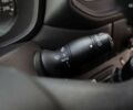 Опель Movano, об'ємом двигуна 2.3 л та пробігом 328 тис. км за 16500 $, фото 23 на Automoto.ua