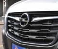 Опель Movano, об'ємом двигуна 2.3 л та пробігом 292 тис. км за 19500 $, фото 10 на Automoto.ua