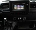 Опель Movano, об'ємом двигуна 2.3 л та пробігом 328 тис. км за 16500 $, фото 14 на Automoto.ua