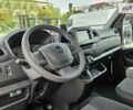 Опель Movano, об'ємом двигуна 2.3 л та пробігом 141 тис. км за 20700 $, фото 20 на Automoto.ua