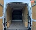 Опель Movano, объемом двигателя 2.3 л и пробегом 121 тыс. км за 18800 $, фото 6 на Automoto.ua