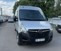 Опель Movano, об'ємом двигуна 0 л та пробігом 163 тис. км за 19900 $, фото 1 на Automoto.ua