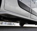 Опель Movano, об'ємом двигуна 2.3 л та пробігом 292 тис. км за 19500 $, фото 19 на Automoto.ua